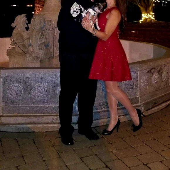 ๐ธPosh Ambassador ๐ธThe Ivy Closet - Picture 14 of 16